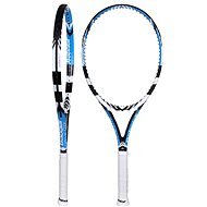 Babolat Drive lite B / W G2 - Tennis Racket