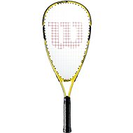 Wilson Ripper junior SQ RKT - Squash ütő