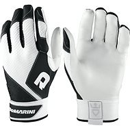 DeMARINI Phantom BTG Gloves M - Gloves