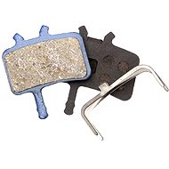Spectro AVID Juicy 3, 5, 7 - Bike Brake Pads