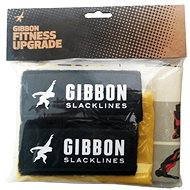 Gibbon Fitness Upgrade - Set