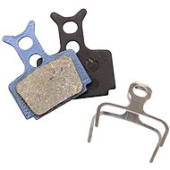 Spectro FORMULA Mega/The One/R1/RX RO - Bike Brake Pads