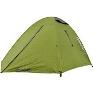 Husky Bird 3 light green 2016 - Tent