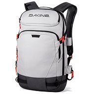 Dakine HELI PRO 20L SHADOW - Skiing Backpack