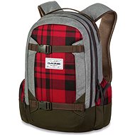 Dakine MISSION 25 L ROWENA - City Backpack