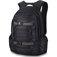 Dakine MISSION 25L STRATA - City Backpack
