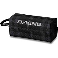 Dakine Accessory case Hawthorne - Pencil Case