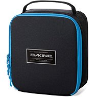 DLX Dakine POV CASE TABOR - Case