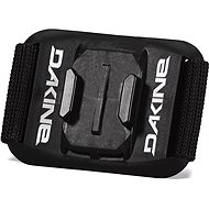 Dakine POV MOUNT BLACK - Camera Holder