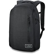 Dakine GEMINI 28L BLACK - City Backpack