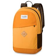 Dakine SWITCH 21L GOLDENDALE - City Backpack