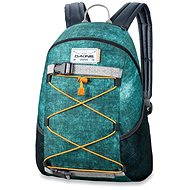 Dakine WONDER 15L MARINER - City Backpack