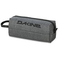 Dakine ACCESSORY CASE CARBON - Pencil Case