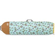 Dakine BOARD SLEEVE 170CM PRAY4SNOW - Snowboard Bag