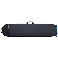 Dakine BOARD SLEEVE 170CM TABOR - Snowboard Bag