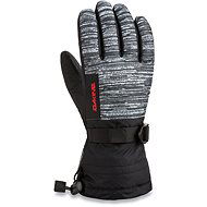 Dakine OMNI GLOVE LIZZIE / L - Rukavice