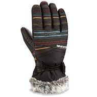 Dakine ALERO GLOVE NEVADA XS - Gloves