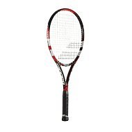 Tennisschläger Babolat E-Sense Comp G3 - Tennisschläger