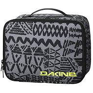 Dakine Lunch Box 5L Crosshatch - Case