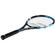 Tennisschläger Babolat E-Sense Lite G3 - Tennisschläger
