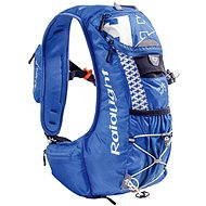 RaidLight Trail XP2 - Sports Backpack