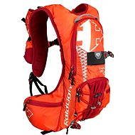 RaidLight Trail XP6 red - Sports Backpack