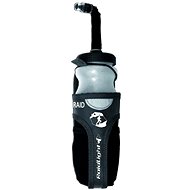 RaidLight PB Bretelle Olmo/Shoulder Strap Bottle Holder - Drinking Bottle