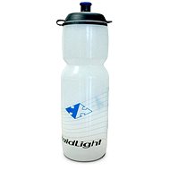 RaidLight Bidon/Bottle Klassic - Drinking Bottle