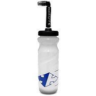 RaidLight Bidon/Bottle Press-to-Drink - Drinking Bottle