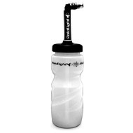RaidLight Bidon/Bottle Press-to-Drink - Drinking Bottle