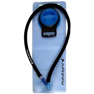 RaidLight BLADDER RAIDLIGHT - Water Bag
