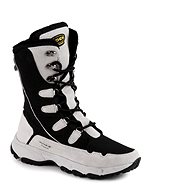 Rock Spring Roald Black / Grey 39 - Shoes