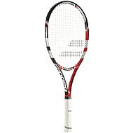 Tennisschläger Babolat Pulsion 105 G3 - Tennisschläger