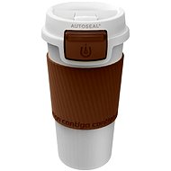 Contigo Morgan chocolate - Thermal Mug