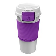 Contigo Morgan lila - Thermal Mug