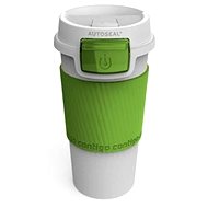 Contigo Morgan Lime - Thermal Mug