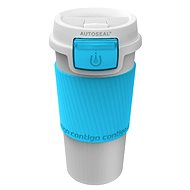 Contigo Morgan sea - Thermal Mug