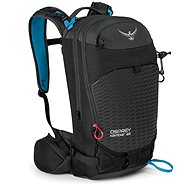 Osprey Kamber 22 galactic black M / L - Ski Touring Backpack