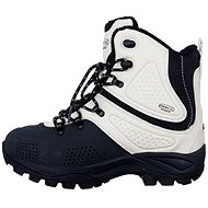 Rock Spring Scott Black / White 41 - Shoes