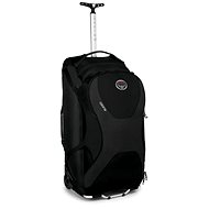 Osprey Ozone 80 black - Suitcase