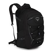 Osprey Quasar 28 II black - Backpack