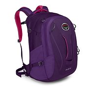 Osprey Celeste 29 II Mariposa Purple - Backpack