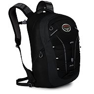 Osprey Axis 18 II black - Backpack