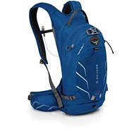 Osprey Raptor 10 Persian Blue - Sports Backpack
