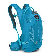 Osprey Raven 10 Tempo Teal - Cycling Backpack