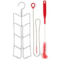 Osprey Hydraulics Cleaning Kit red - Cleaning Kit