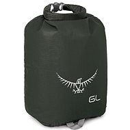Osprey Ultralight Drysack 6 Shadow Grey - Waterproof Bag