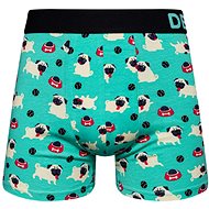 Dedoles GMMT022 - Boxer Briefs