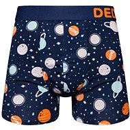Dedoles GMMT031 - Boxer Briefs