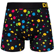 Dedoles GMMT084, sizing. S - Boxer Briefs